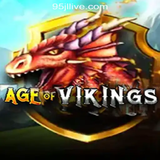 Exploring the Enchanting World of AgeofViking and Its Connection to 95JL Online Casino Philippines