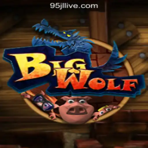 BigWolf: A Thrilling Addition to 95JL Online Casino Philippines