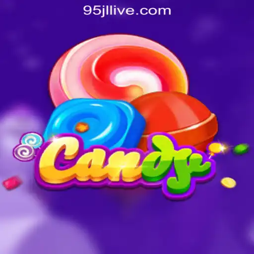 Exploring Candy: A Sweet Adventure at 95JL Online Casino Philippines