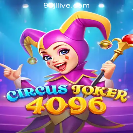 Exploring the Excitement of CircusJoker4096 at 95JL Online Casino Philippines