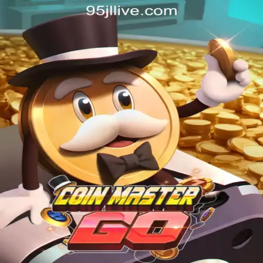Exploring CoinMasterGO: A Dive into Gameplay and Thrilling Casino Connections in the Philippines