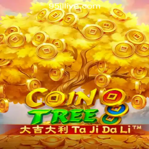Exploring CoinTree: A Unique Gaming Adventure at 95JL Online Casino Philippines