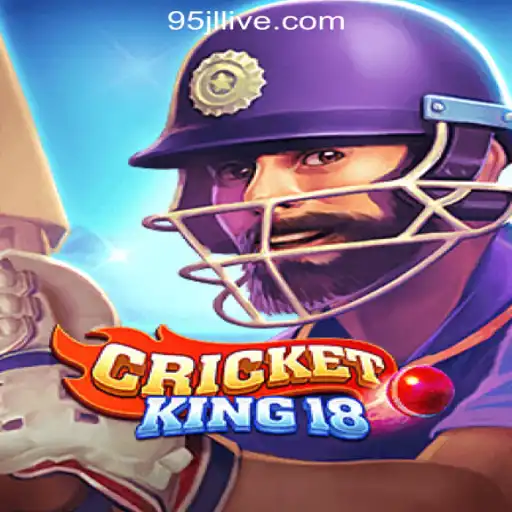 Exploring CricketKing18: A Dive into the Game and Its Scene in the Philippines