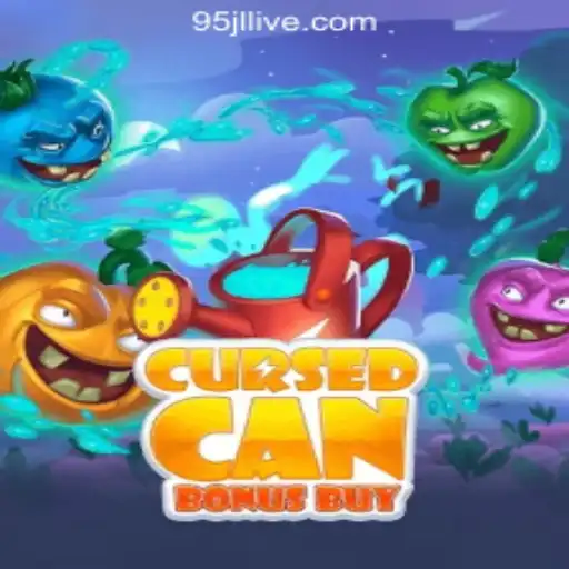 Discover the Thrills of CursedCanBonusBuy at 95JL Online Casino Philippines