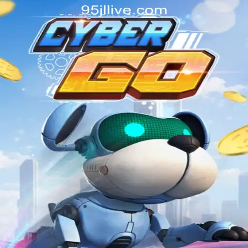 Unveiling CyberGO: A Revolutionary Experience in the Online Casino Scene