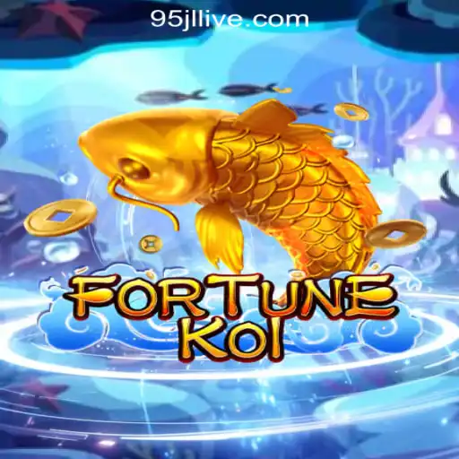 Discovering FORTUNEKOI: An Exciting Addition to 95JL Online Casino Philippines