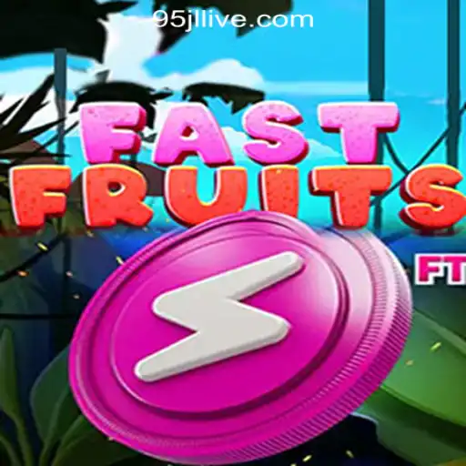 Exploring the FastFruits Game at 95JL Online Casino Philippines