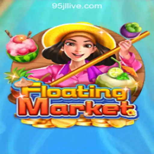 Dive into FloatingMarket: The Exciting Game at 95JL Online Casino Philippines