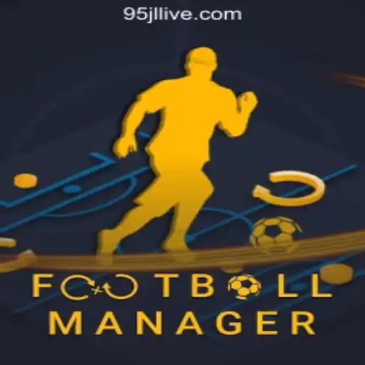 Football Manager and 95JL Online Casino Philippines: A Comprehensive Guide