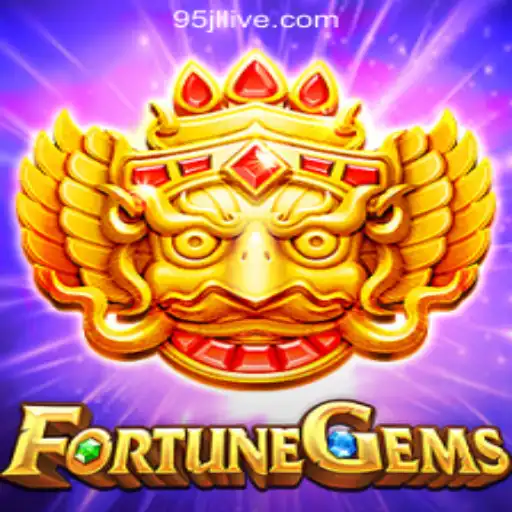 Discover the Exciting World of FortuneGems
