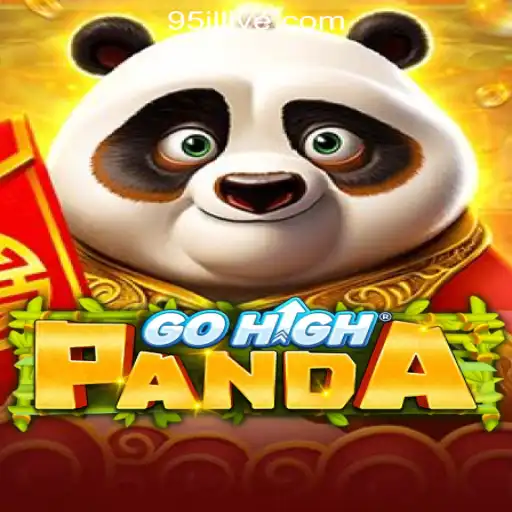 Exploring the Exciting World of GoHighPanda: A New Frontier in Online Casino Gaming