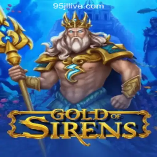 Discover the Exciting World of GoldofSirens at 95JL Online Casino Philippines