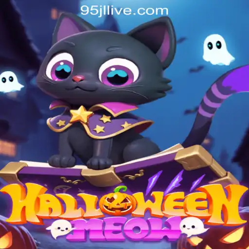 Exploring the Spooktacular World of HalloweenMeow