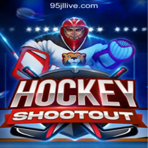 HockeyShootout: A Thrilling Experience at 95JL Online Casino Philippines