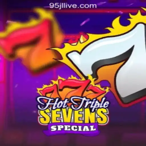 Exploring HotTripleSevensSpecial in the 95JL Online Casino Philippines
