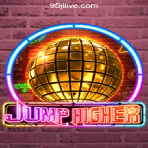 Dive into the Exciting World of JumpHigher and 95JL Online Casino Philippines