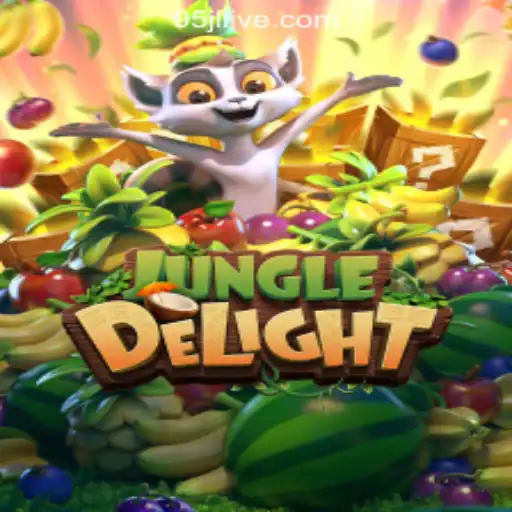 Explore JungleDelight: The Premier Offering of 95JL Online Casino Philippines