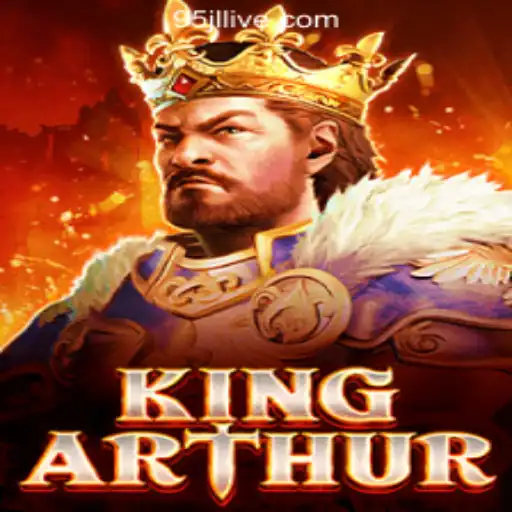 Exploring KingArthur: An Epic Adventure in the 95JL Online Casino Philippines