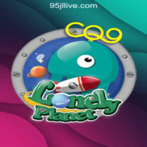 Exploring the Vibrant World of LonelyPlanet: An Online Casino Game