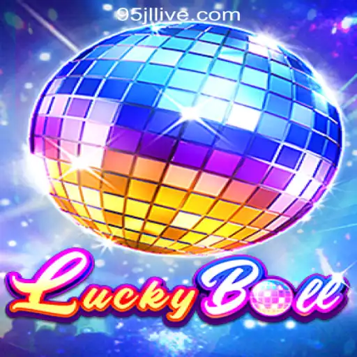 Exploring LuckyBall: A Premier Gaming Experience at 95JL Online Casino Philippines