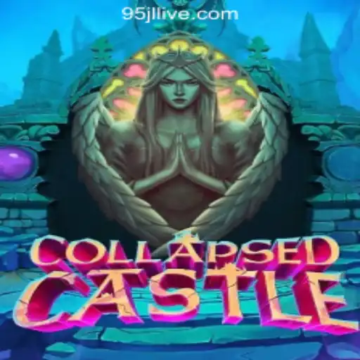 Exploring CollapsedCastle: A Thrilling Journey through a Digital Fortress