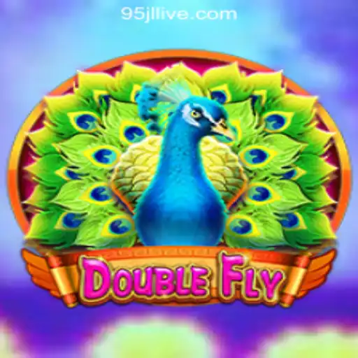 Exploring the Exciting World of DoubleFly at 95JL Online Casino Philippines