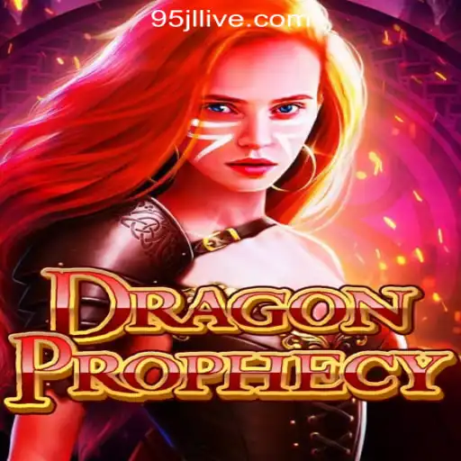 Exploring DragonProphecy: A New Era in Gaming