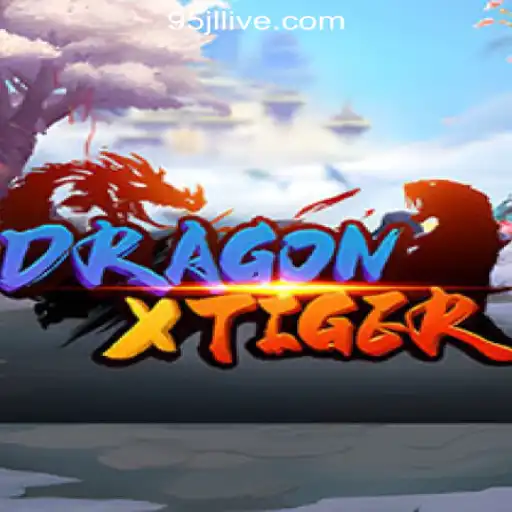 Unlock the Mysteries of DragonXTiger at 95JL Online Casino Philippines