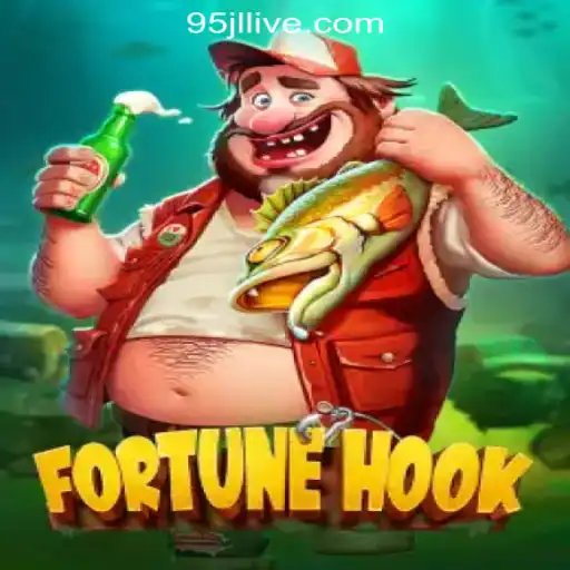 Discover FortuneHook: The Exciting Venture into 95JL Online Casino Philippines