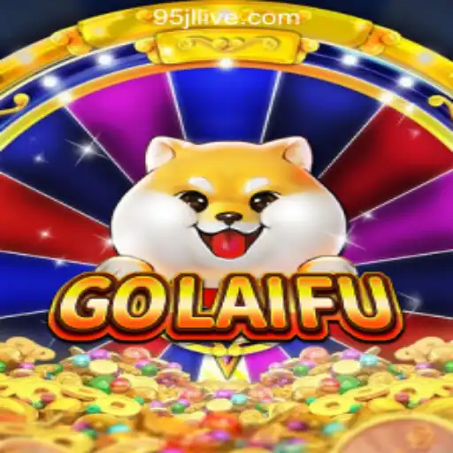 Exploring the World of GoLaiFu in 95JL Online Casino Philippines