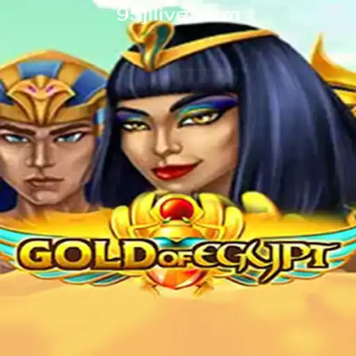 Discovering the Thrills of GoldOfEgypt at 95JL Online Casino Philippines