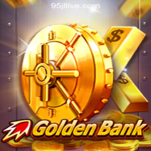 Experience the Thrill of GoldenBank at 95JL Online Casino Philippines
