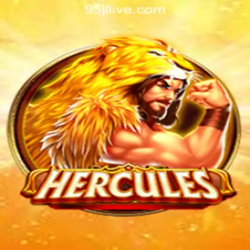 Exploring the Exciting World of Hercules at 95JL Online Casino Philippines