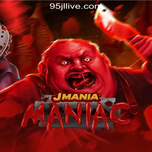 JManiaManiac: A Thrilling Dive into the World of 95JL Online Casino Philippines