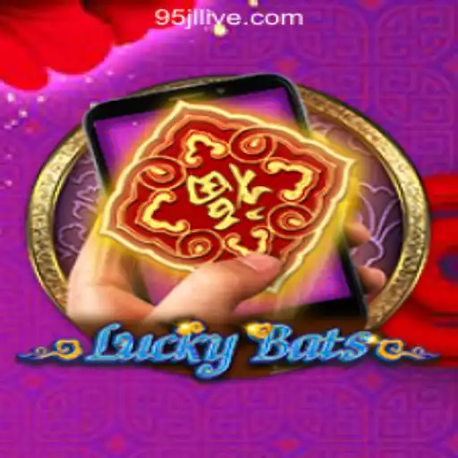 Exploring the Thrills of LuckyBatsM in the 95JL Online Casino Philippines