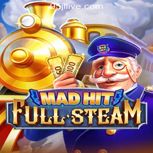 MadHitFullSteam: A Deep Dive into the Latest Online Gaming Experience