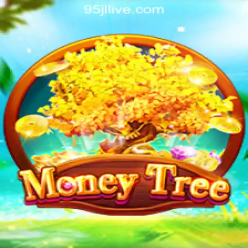 Exploring the Exciting World of MoneyTree at 95JL Online Casino Philippines