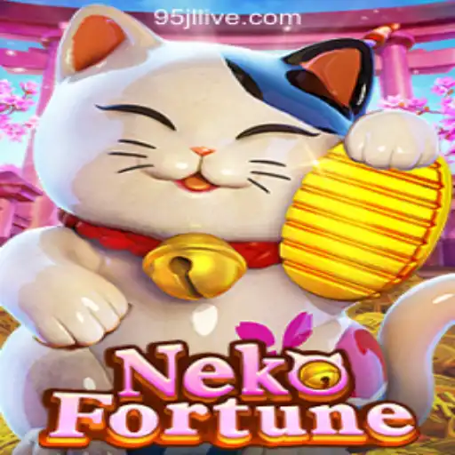 NekoFortune: A Mesmerizing Addition to 95JL Online Casino Philippines