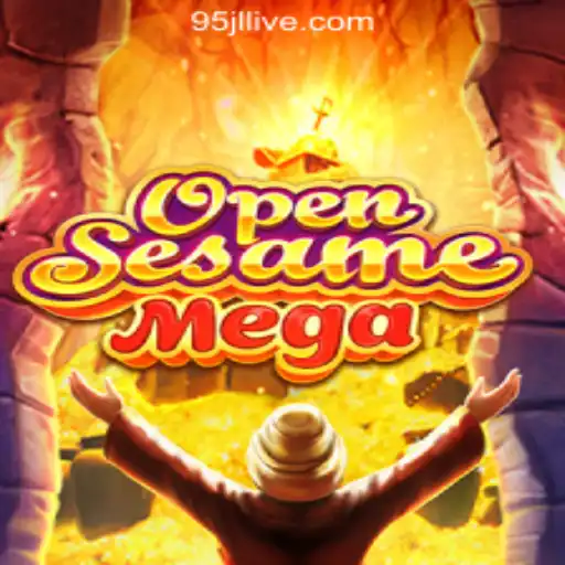 Unlock the Excitement: Exploring OPENSESAMEMEGA in 95JL Online Casino Philippines