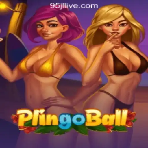 Discover the Exciting World of Plingoball at 95JL Online Casino Philippines