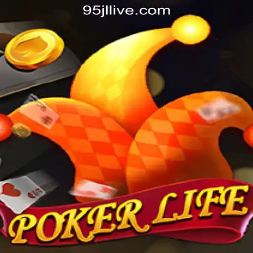 PokerLife: A New Era in Online Gaming with 95JL Online Casino Philippines