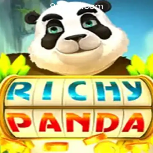 Exploring RichyPanda: An Exciting Experience at 95JL Online Casino Philippines