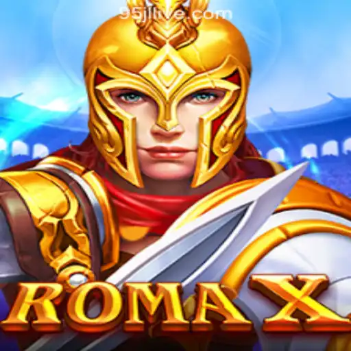 Explore the Exciting World of RomaX at 95JL Online Casino Philippines