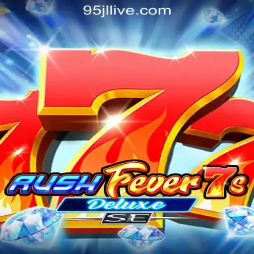 Exploring RushFever7sDeluxeSE: A Thrilling Addition to 95JL Online Casino Philippines