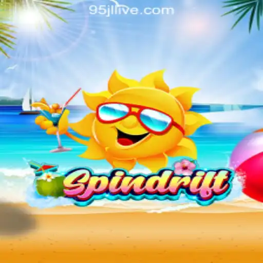Unveiling the Magic of Spindrift: A New Experience at 95JL Online Casino Philippines
