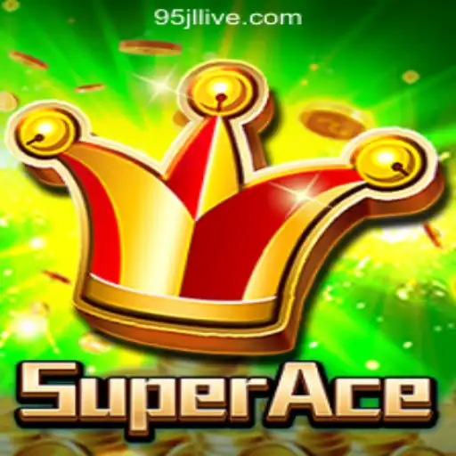 Exploring SuperAce: The Latest Sensation in Online Gaming