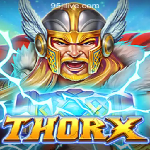 Exploring ThorX: A Revolutionary Addition to 95JL Online Casino Philippines