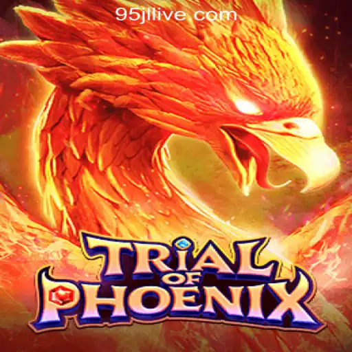 Exploring the Thrills of TrialofPhoenix at 95JL Online Casino Philippines