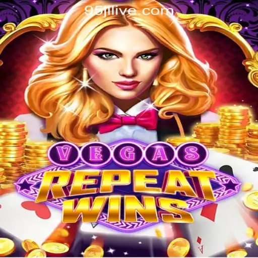 Unveiling VegasRepeatWins: The Thrills of 95JL Online Casino Philippines