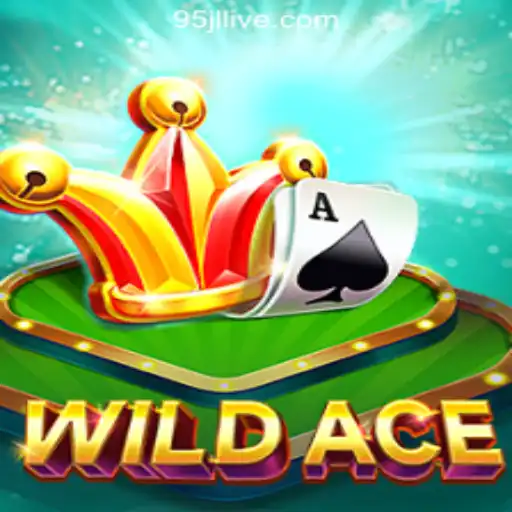 Discover the Thrilling World of WildAce: A New Gem in Online Gaming